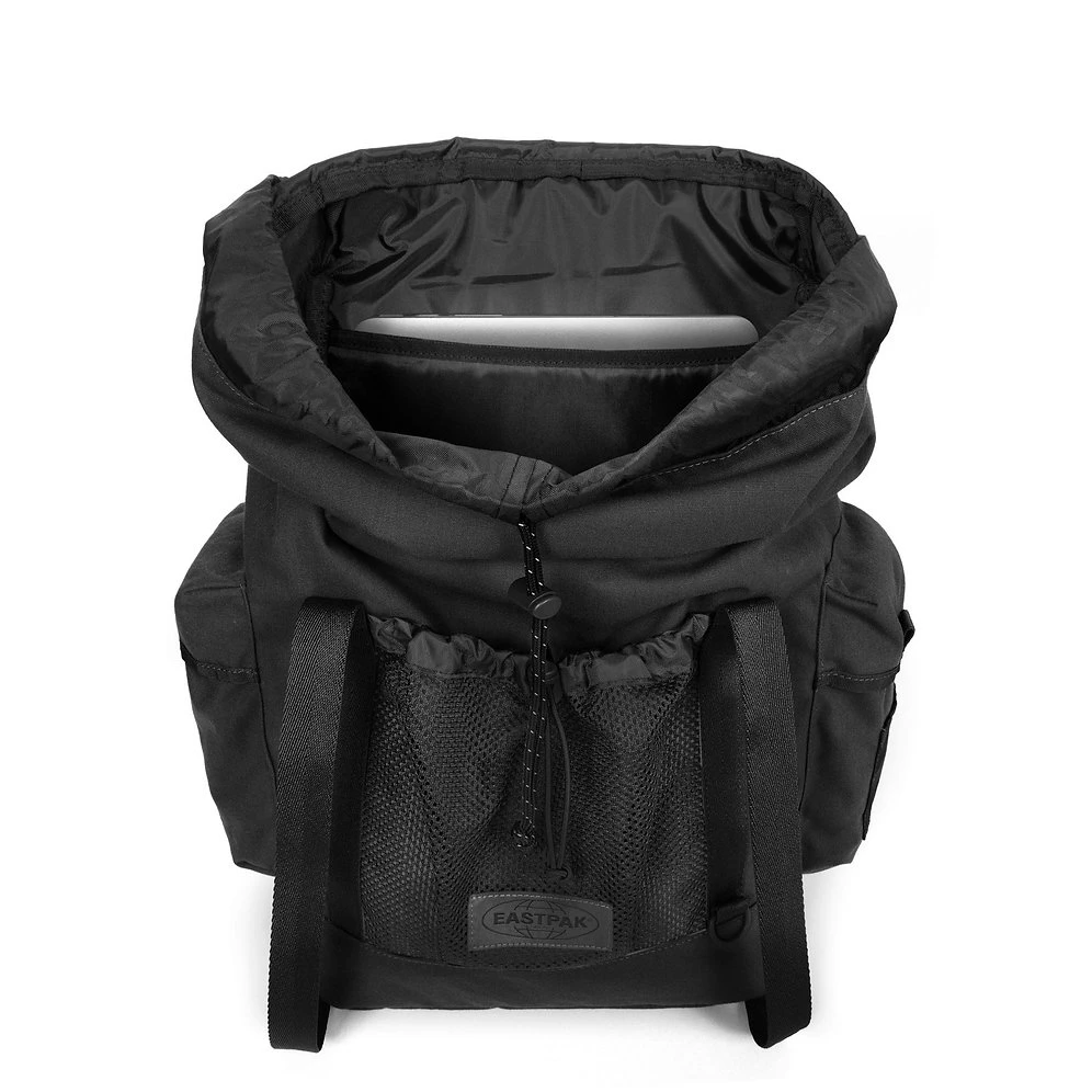 Eastpak Obsten Backpack - Image 3