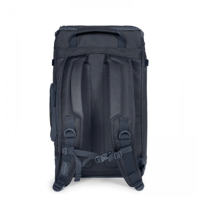 Eastpak Tecum Top CNNCT - Image 4