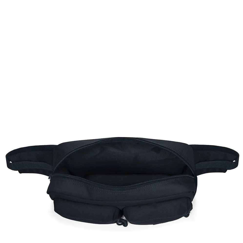 Eastpak Bumbag Double Bag - Image 6