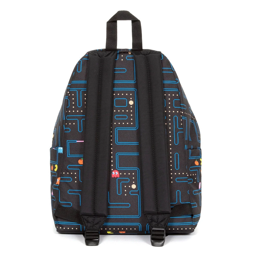 Eastpak Padded Pak'R - Image 4