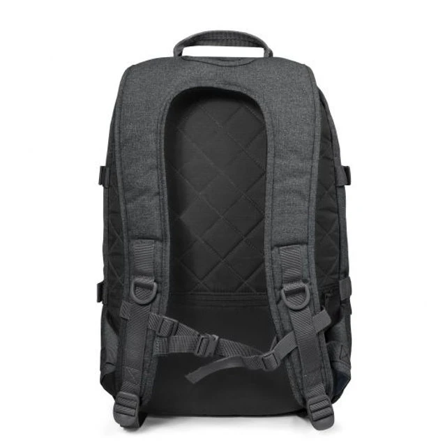 Eastpak Volker Backpack - Image 4