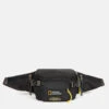 Eastpak Bumbag National Geographic Waistpack