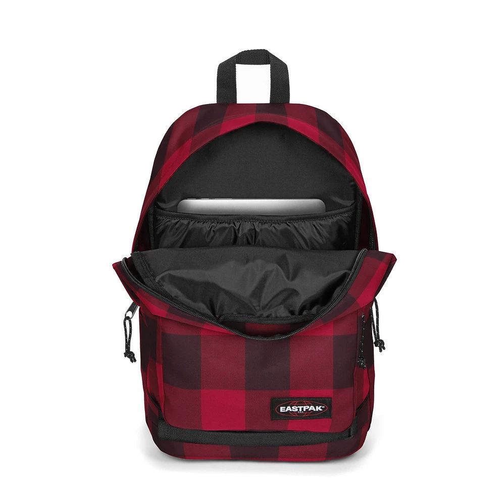Eastpak Skate Pak'R Backpack - Image 2