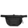 Eastpak Cian Fanny Pack