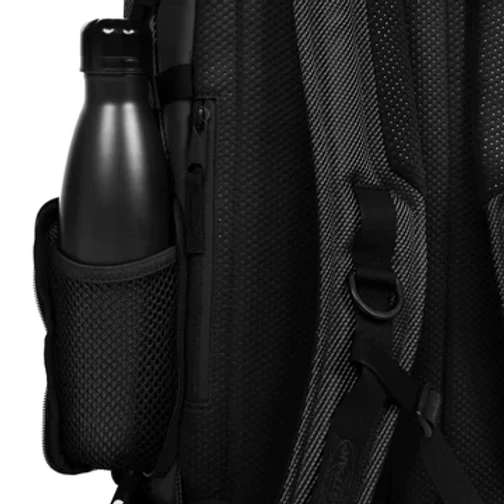 Eastpak Tecum Backpack - Large - Image 4