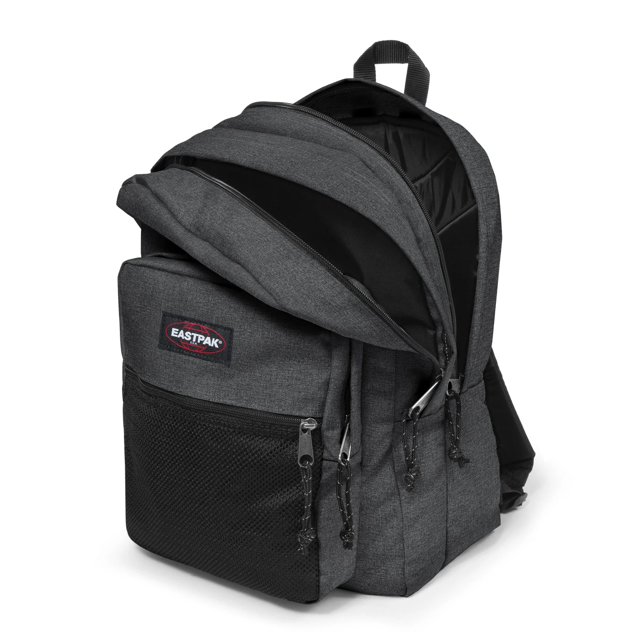 Eastpak Pinnacle Backpack - Image 3