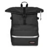 Eastpak Maclo Bike Backpack