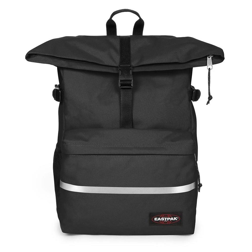 Eastpak Maclo Bike Backpack