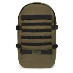 Eastpak Floid Tact L Backpack