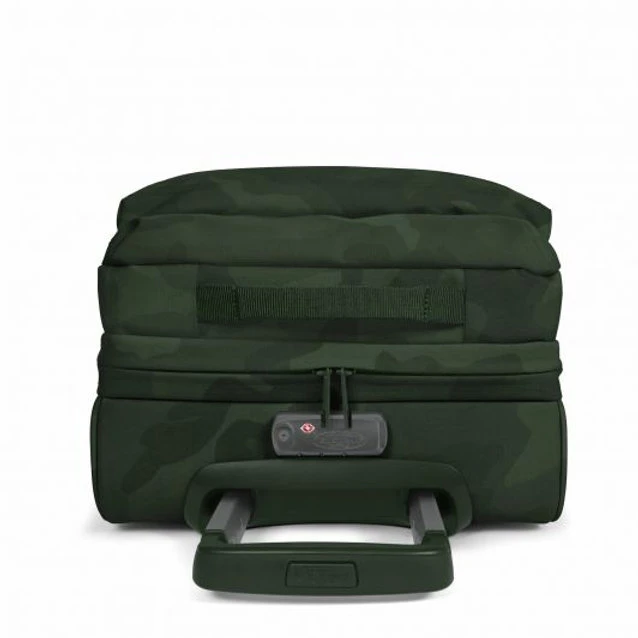 Eastpak Double Tranverz Luggage-Medium - Image 7