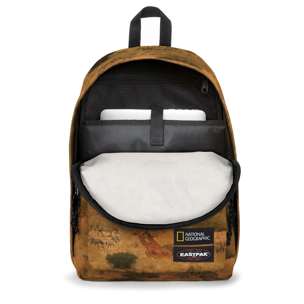 Eastpak Padded Pak'R Backpack - Image 7