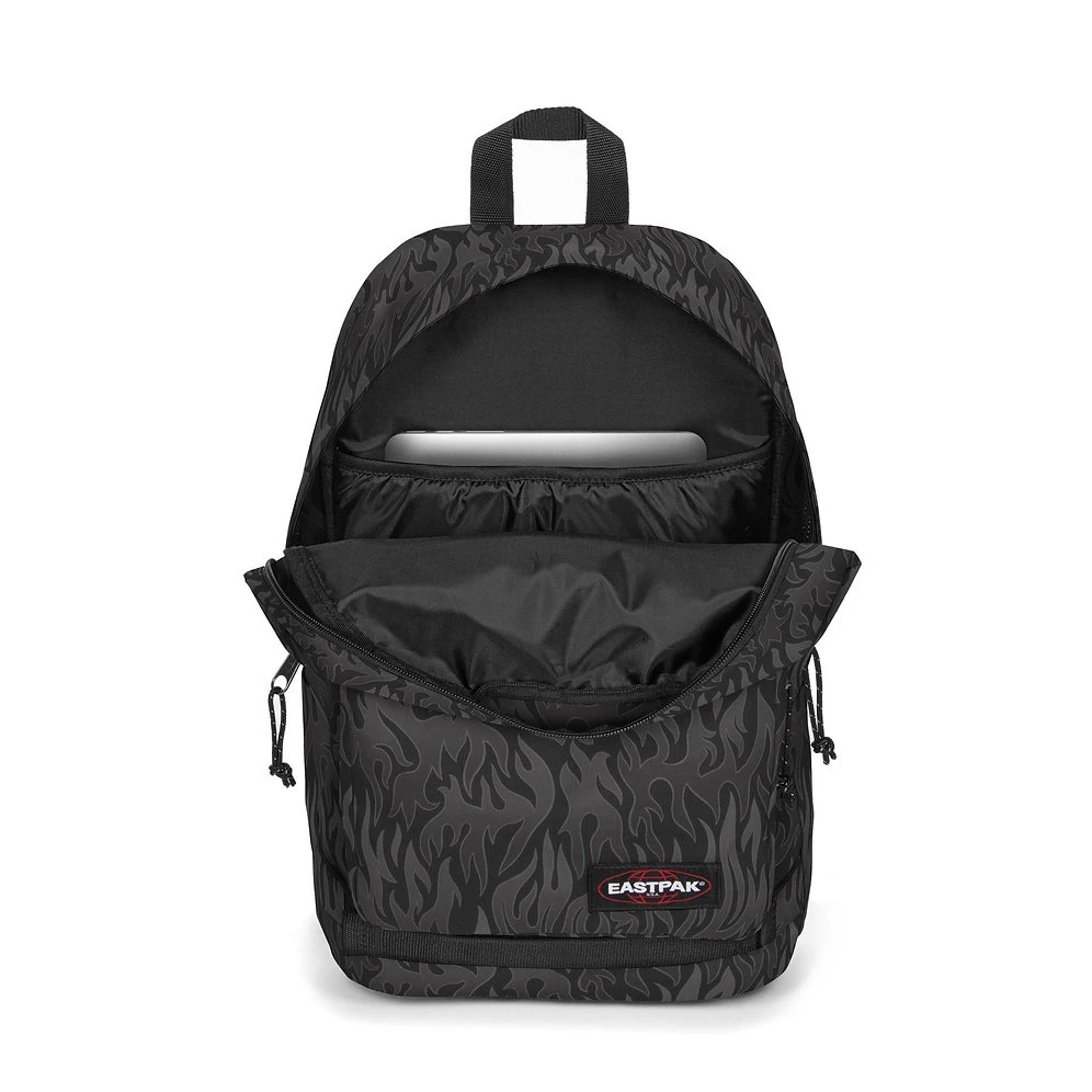 Eastpak Skate Pak'R Backpack - Image 7