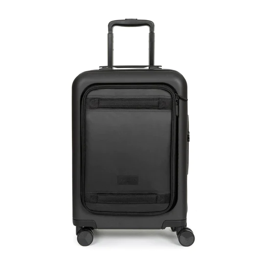 Eastpak CNNCT Case-luggage - Image 6