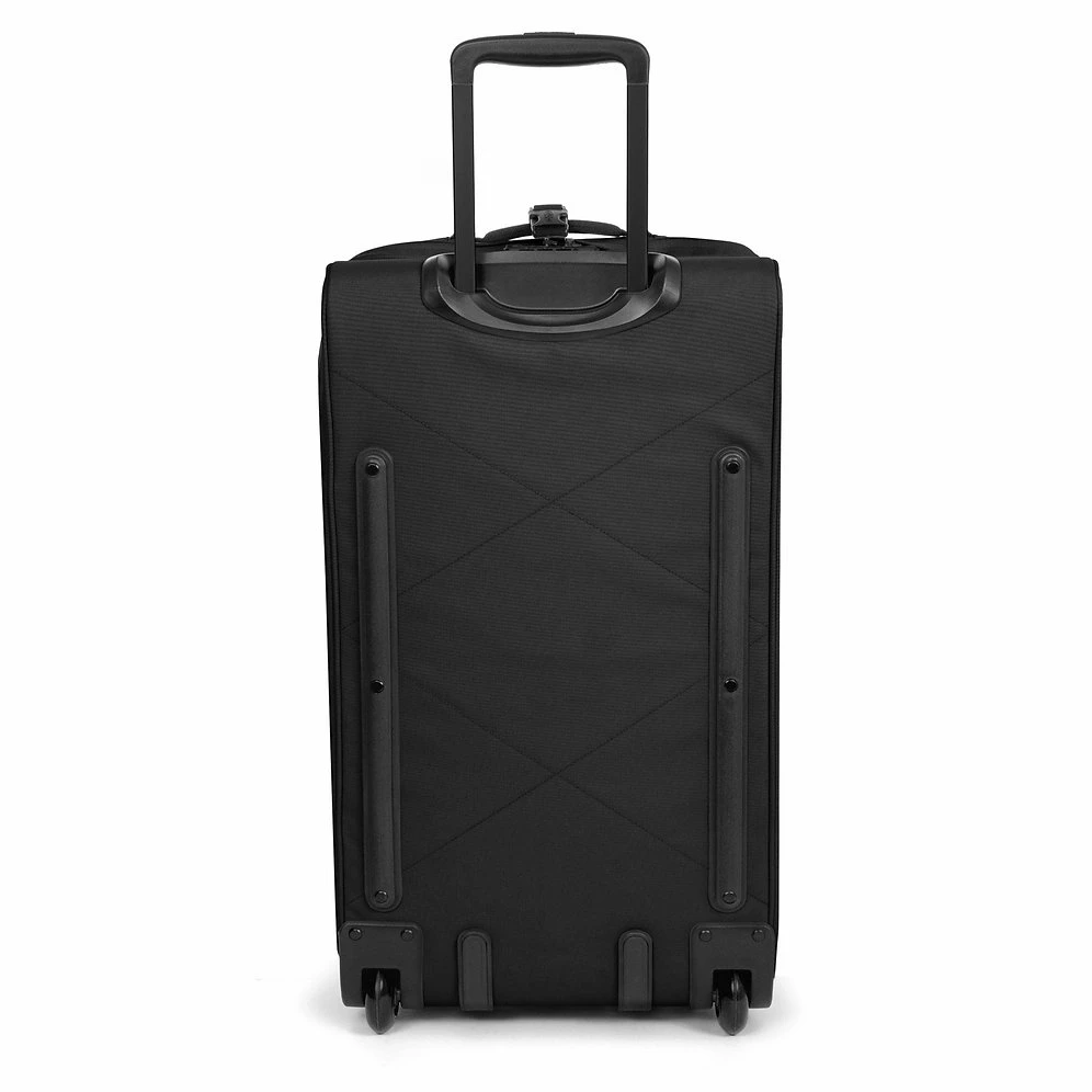 Eastpak Double Tranverz Luggage-Large - Image 3