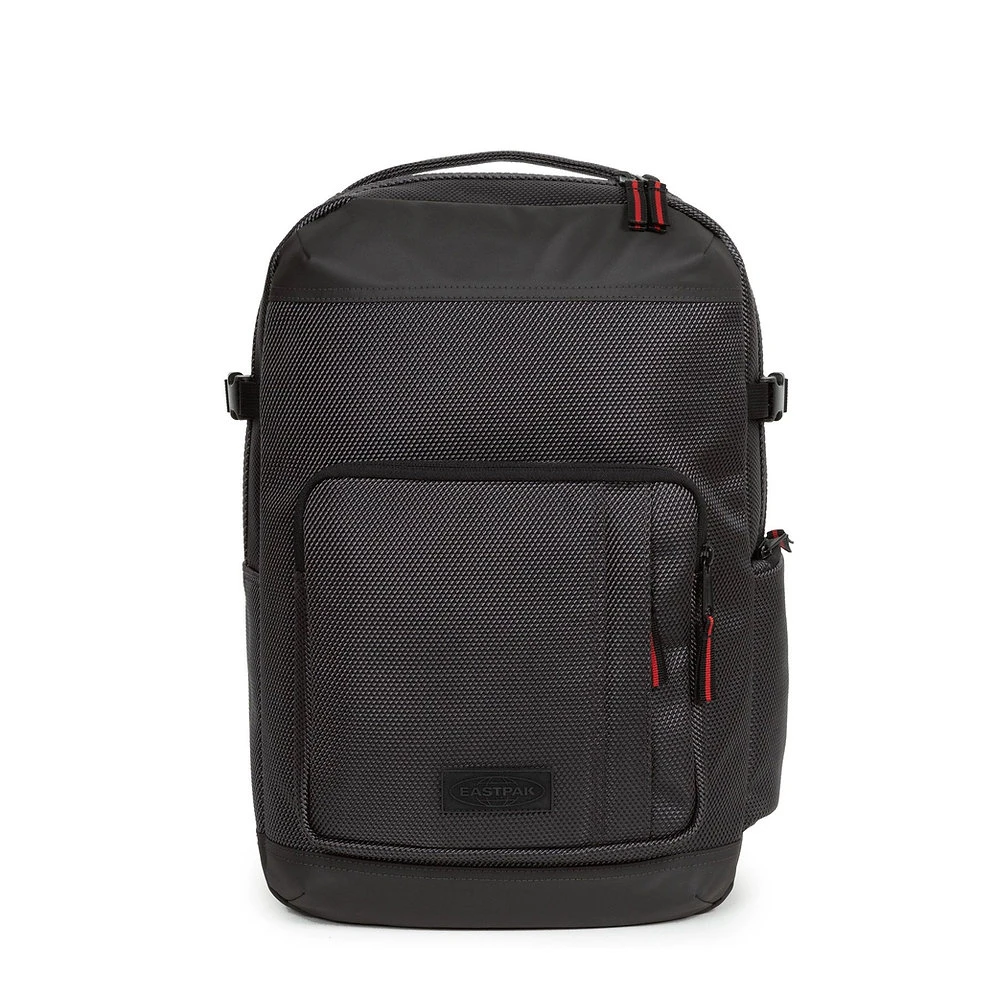 Eastpak Tecum Backpack -Small - Image 14