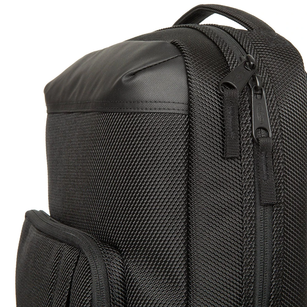 Eastpak Tecum Backpack -Small - Image 12