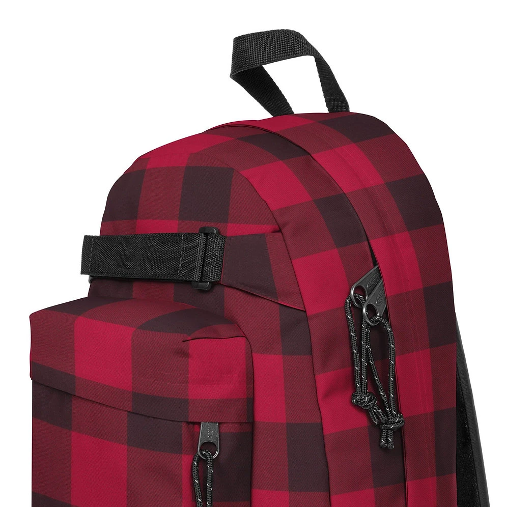 Eastpak Skate Pak'R Backpack - Image 4