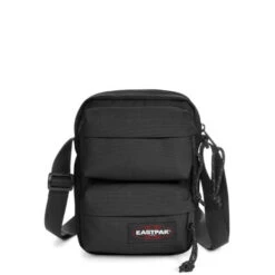 Eastpak The One Doubled Crossbody Bag