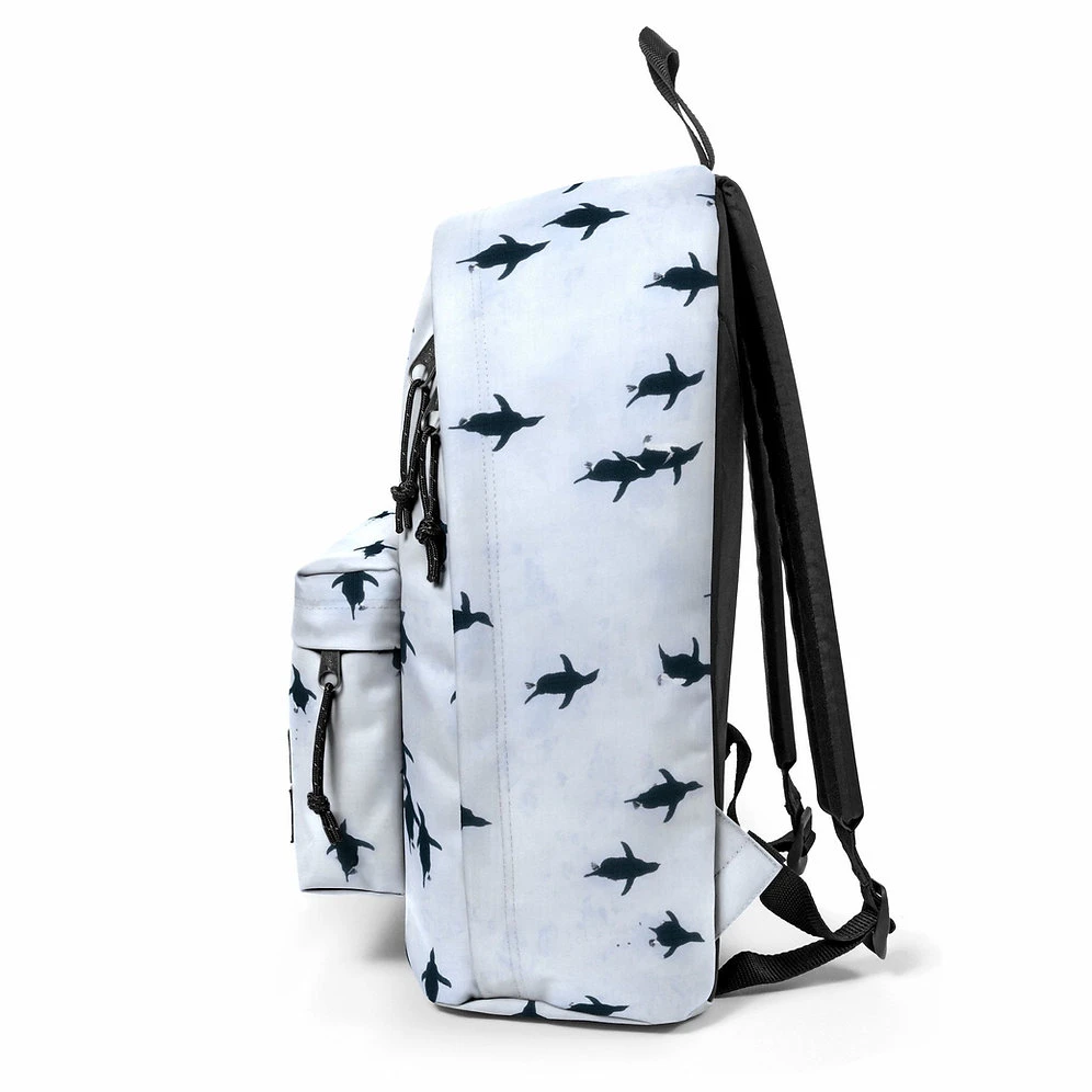 Eastpak Padded Pak'R Backpack - Image 4