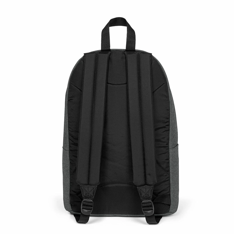 Eastpak Skate Pak'R Backpack - Image 12