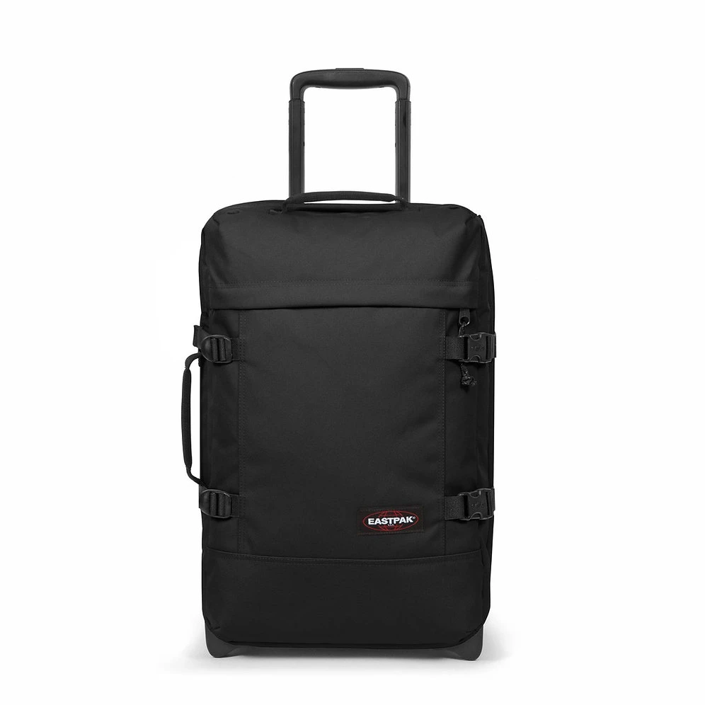 Eastpak Tranverz-Small - Image 2