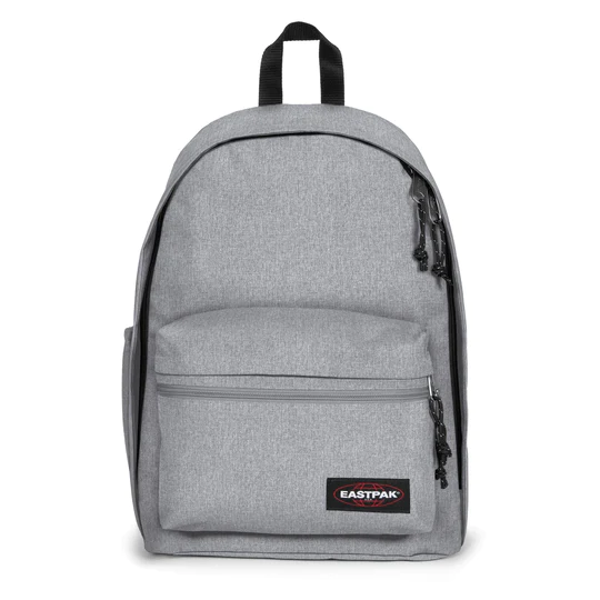 Eastpak Office Zippl'r Backpack - Image 4