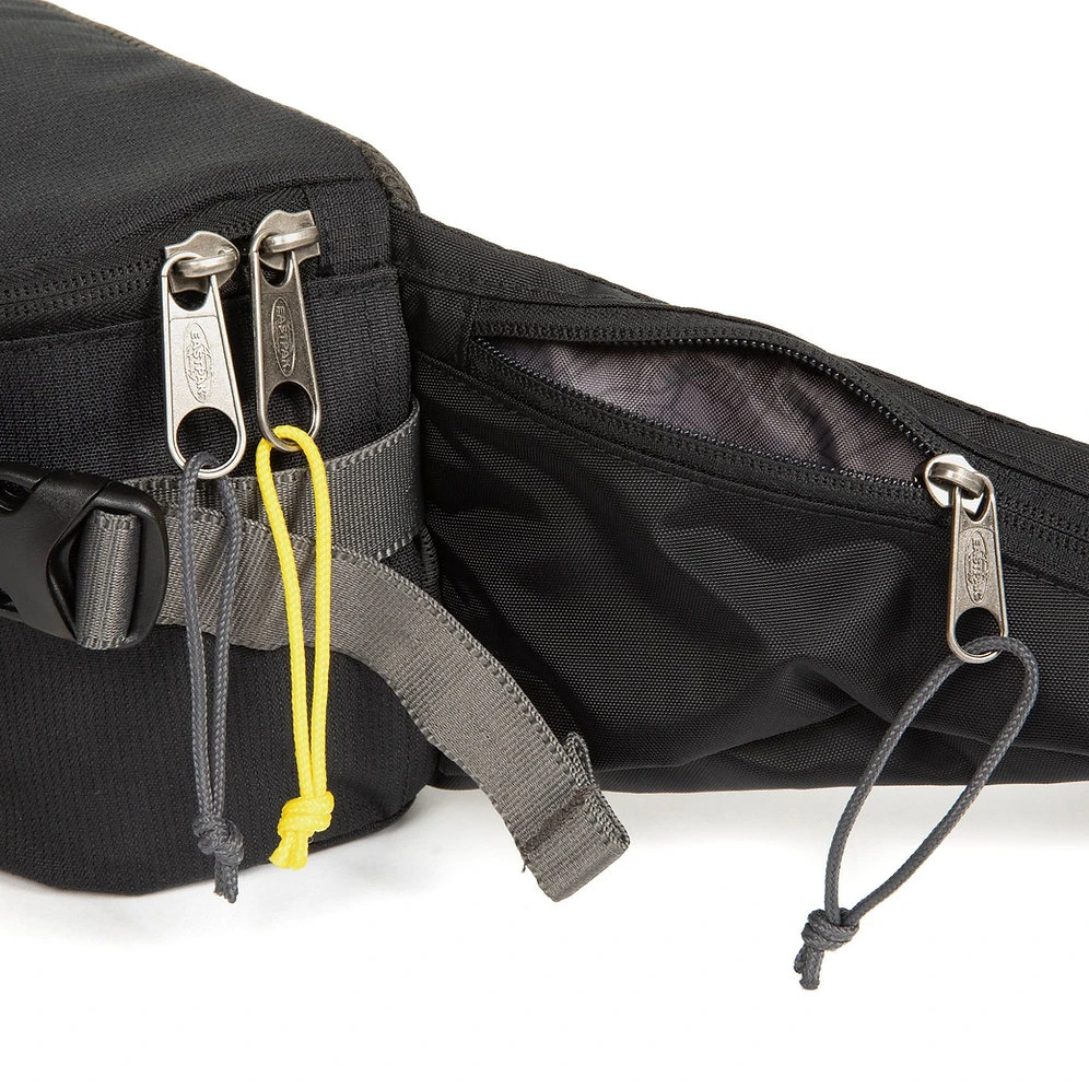 Eastpak Bumbag National Geographic Waistpack - Image 2