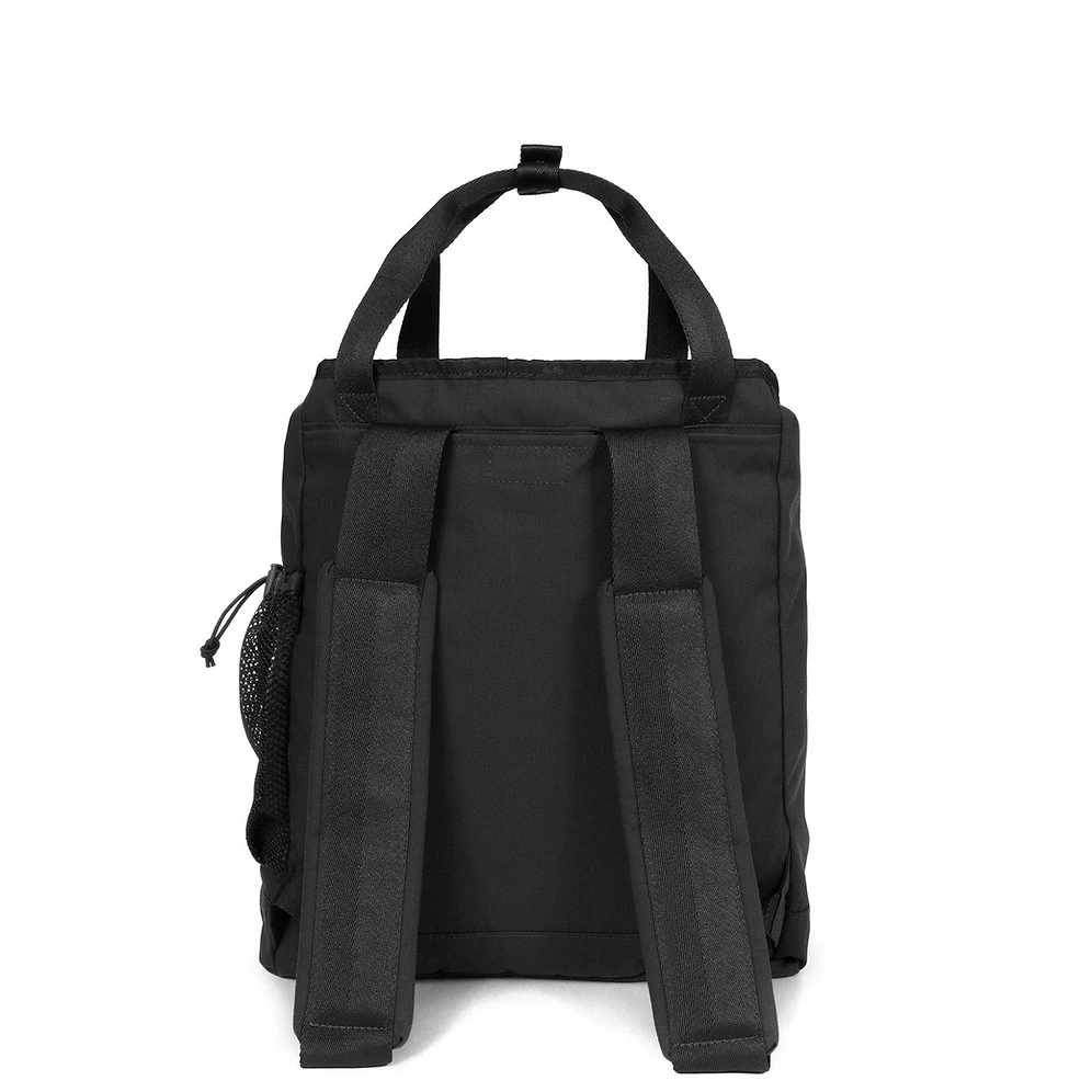 Eastpak Mynder Backpack - Image 3