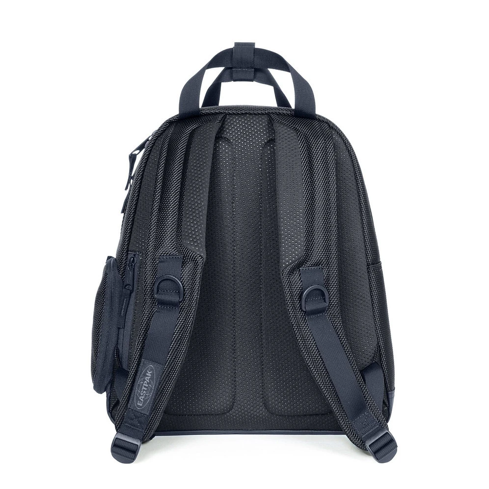 Eastpak Tecum W Backpack - Image 10