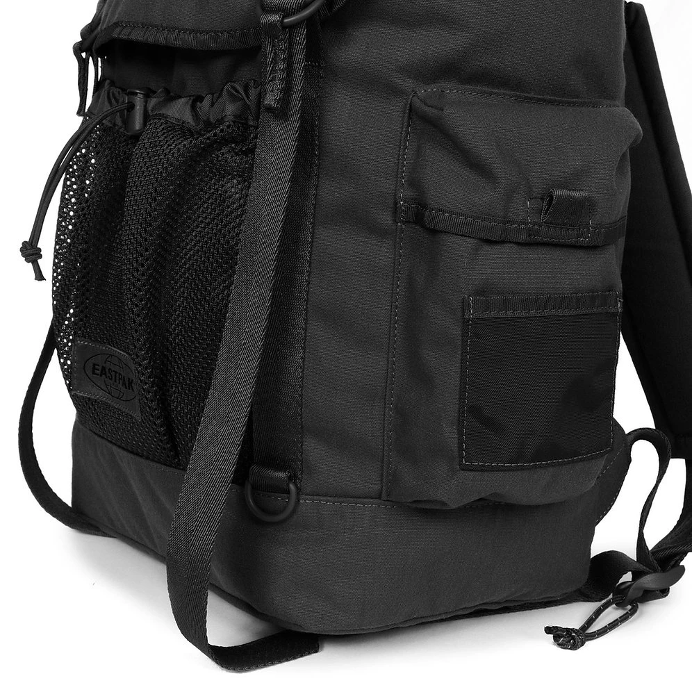Eastpak Obsten Backpack - Image 4