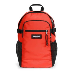 Eastpak Diren Powr Backpack