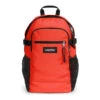 Eastpak Diren Powr Backpack