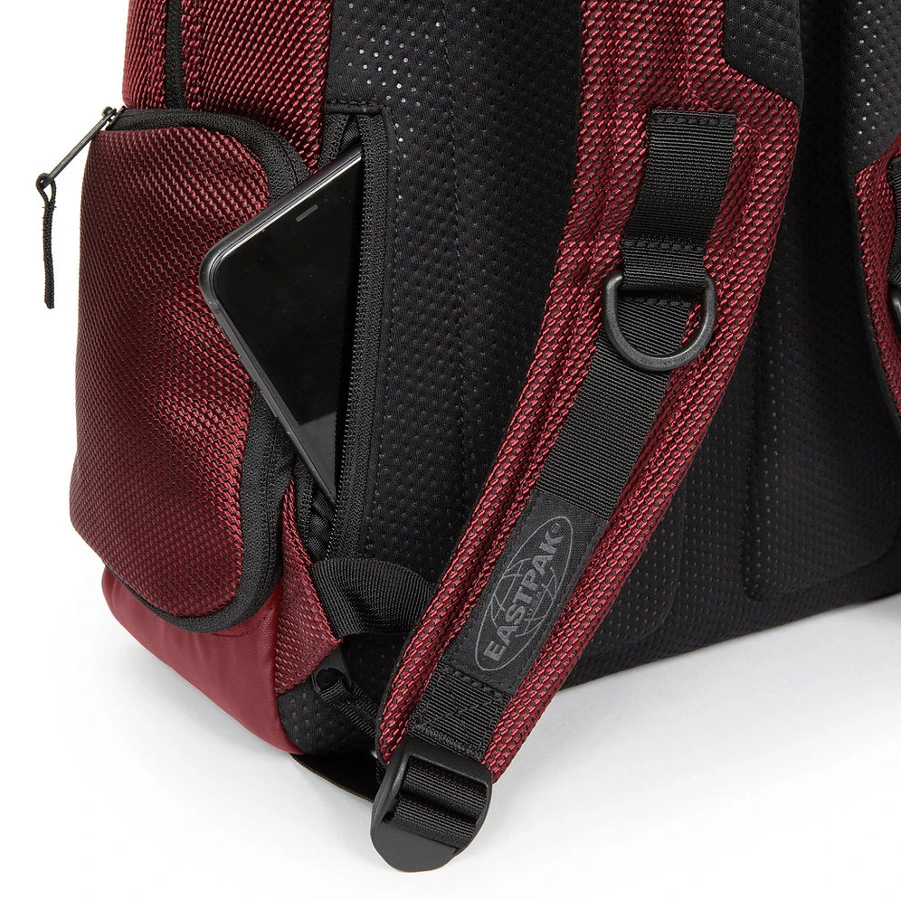 Eastpak Tecum W Backpack - Image 6
