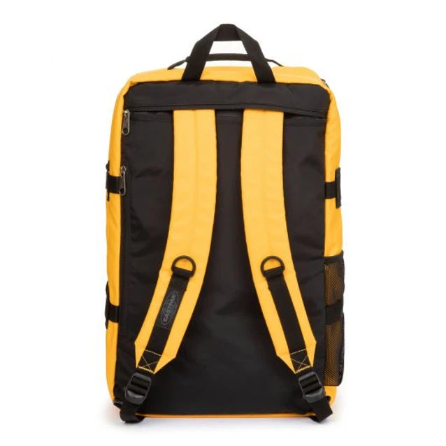 Eastpak Travelpack Backpack Tarp Edition - Image 5