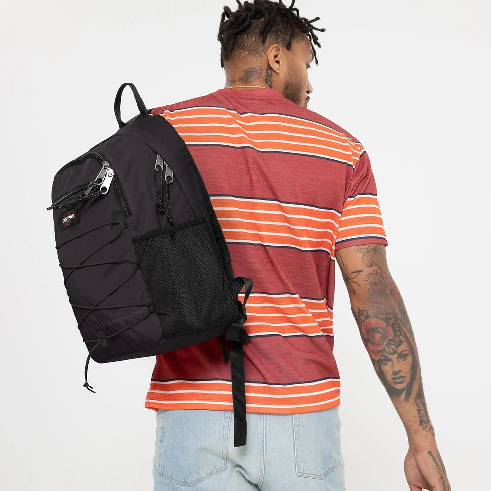 Eastpak Quidel Powr Backpack - Image 5