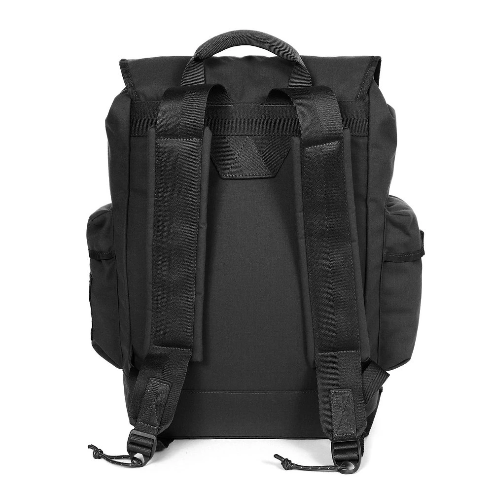 Eastpak Obsten Backpack - Image 2