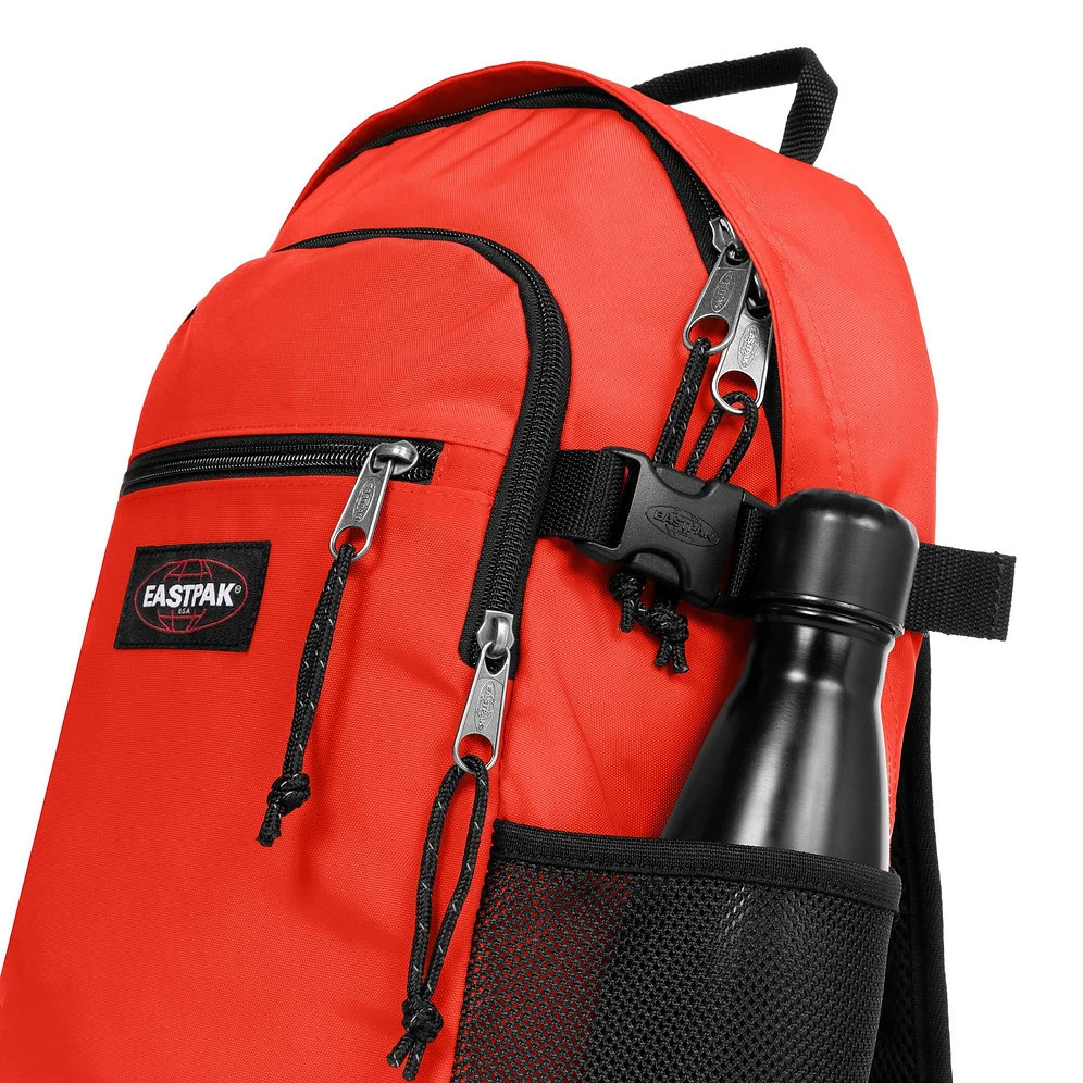 Eastpak Diren Powr Backpack - Image 2