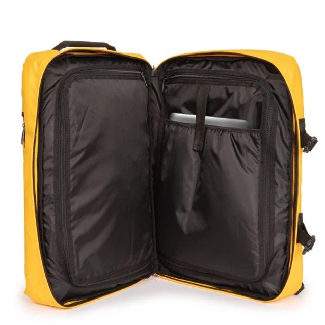 Eastpak Travelpack Backpack Tarp Edition - Image 3