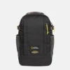 Eastpak Safepack National Geographic Backpack