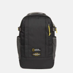 Eastpak Safepack National Geographic Backpack