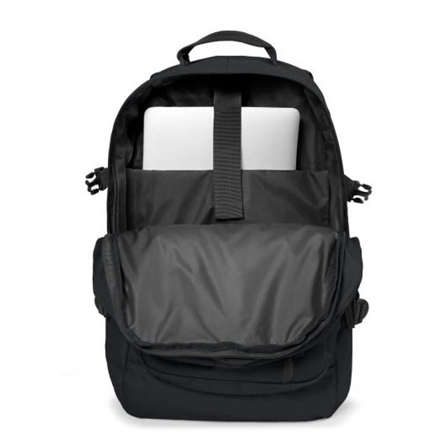 Eastpak Volker Backpack - Image 7