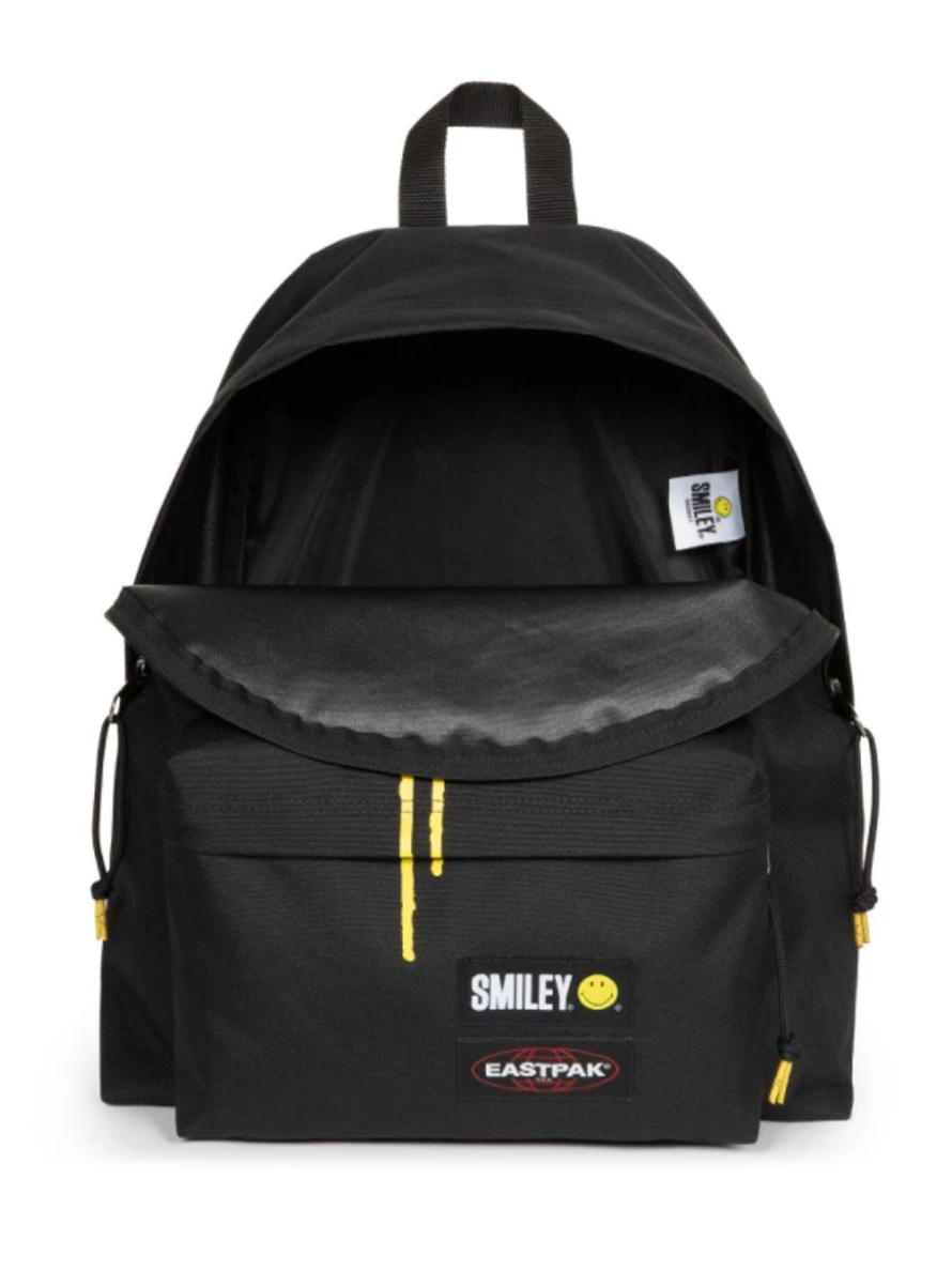 Eastpak Padded Pak'R - Image 4