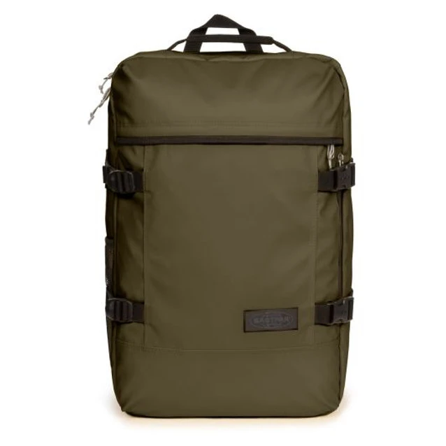 Eastpak Travelpack Backpack Tarp Edition - Image 6