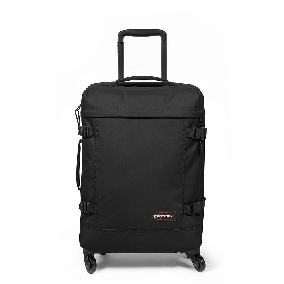 Eastpak Trans4 Luggage Collection - Image 9