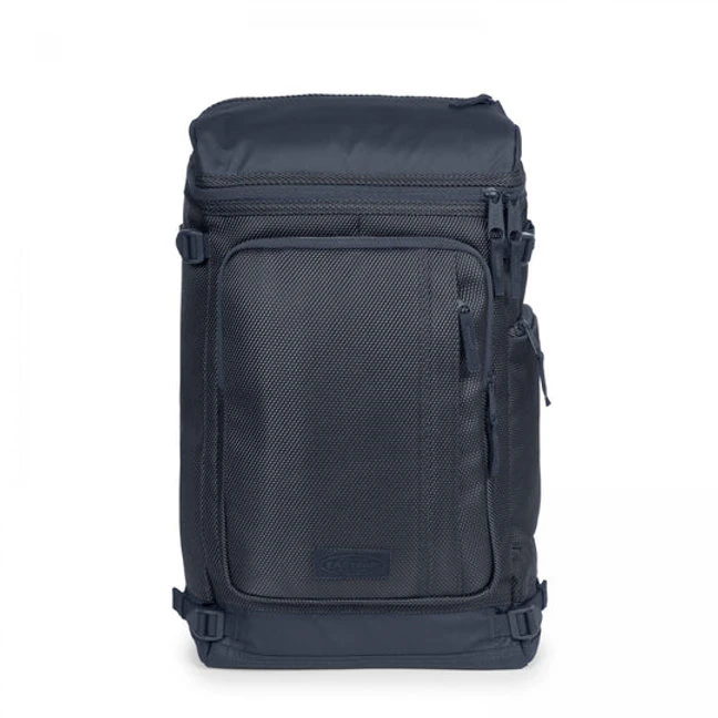 Eastpak Tecum Top CNNCT