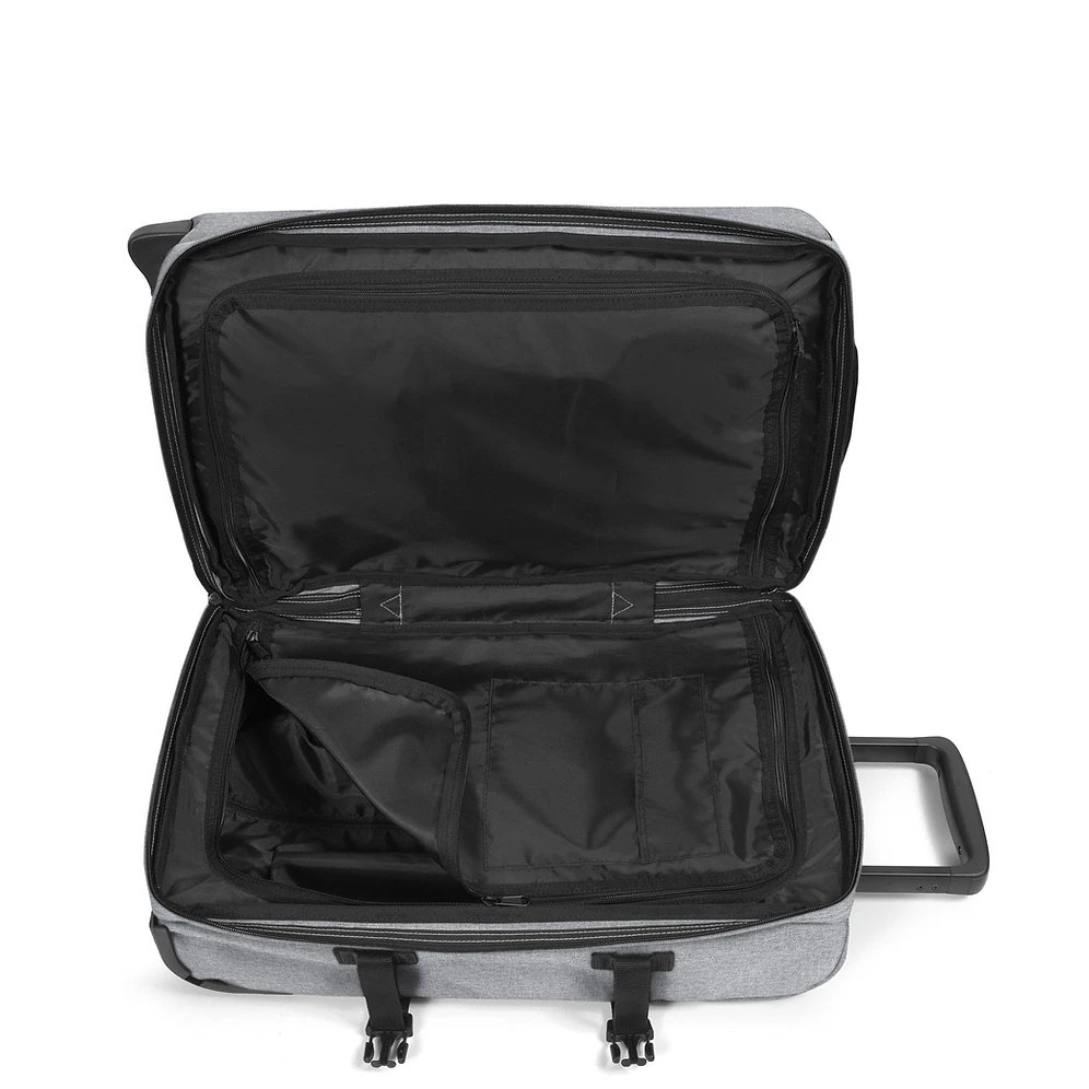Eastpak Tranverz-Small - Image 10