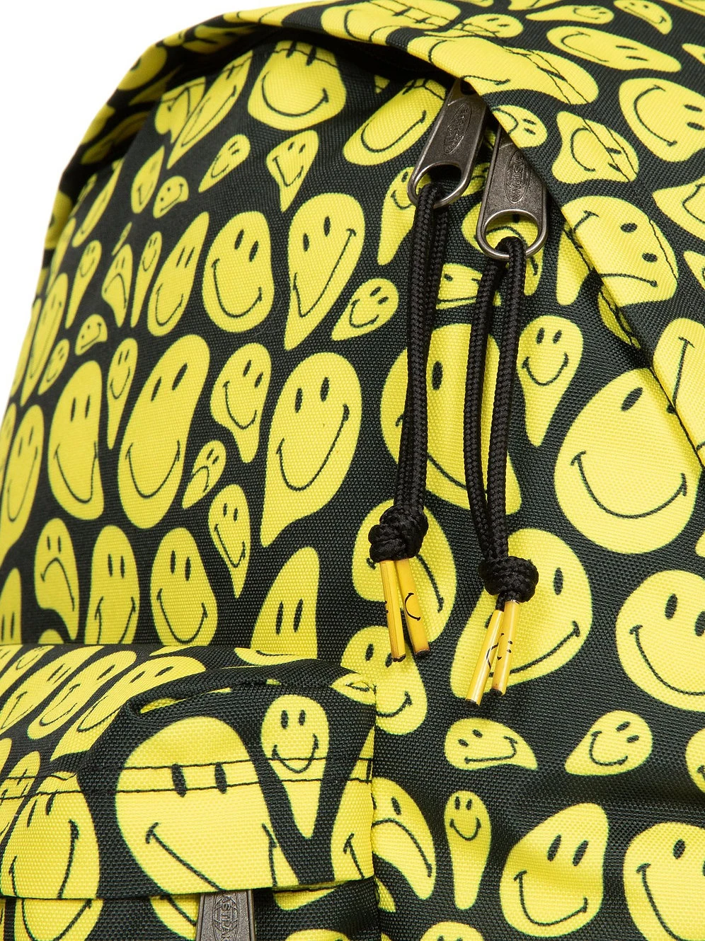 Eastpak Padded Pak'R - Image 8