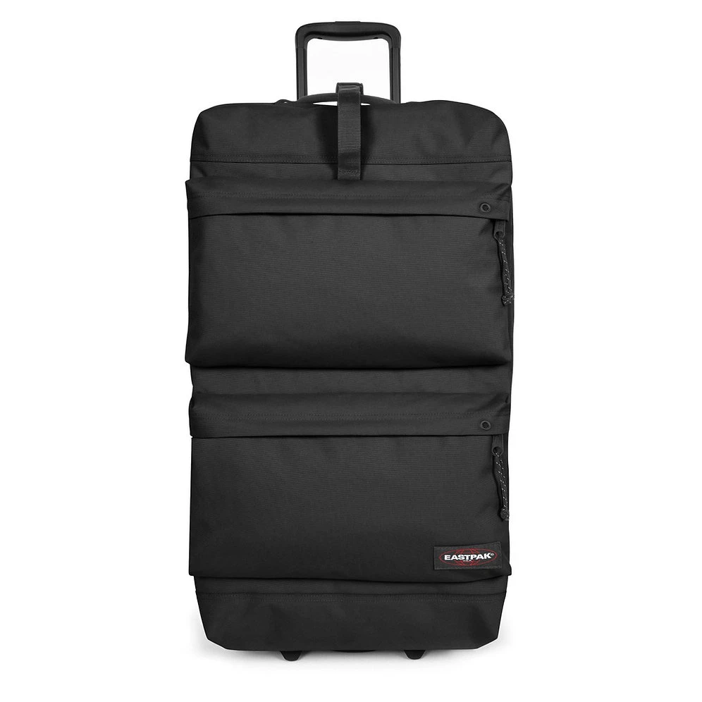 Eastpak Double Tranverz Luggage-Large