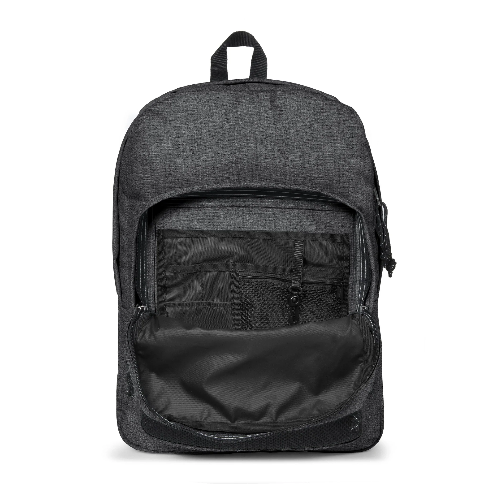 Eastpak Pinnacle Backpack - Image 4