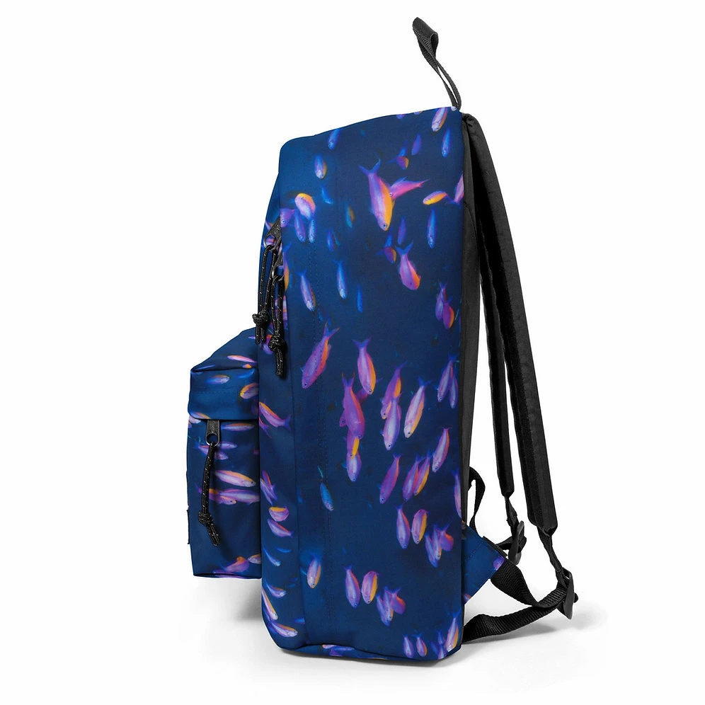 Eastpak Padded Pak'R Backpack - Image 14